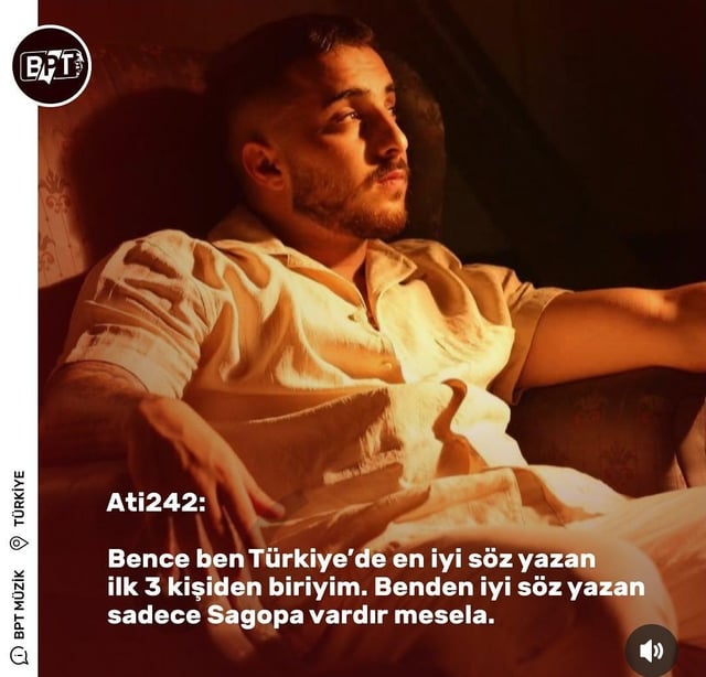 31 Parfüm Şişelerinin Orijinal ve Uzman Tespiti [2026 Rehberi] - Kapak Görseli