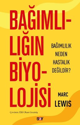 Bridolog Mesleğinde Uzmanlaşmanın Kesin Yolları [2026] - Kapak Görseli