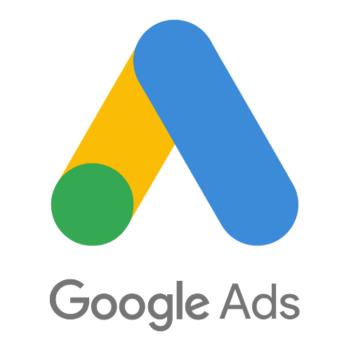 Google Ads Ajansı Çalışma Prensipleri ve Uzman İpuçları [2026] - Kapak Görseli
