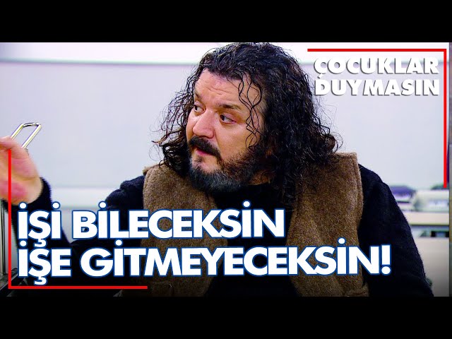 Mustafa Ali’nin Rol Aldığı Filmler ve Diziler [2026 Güncel Liste] - Kapak Görseli