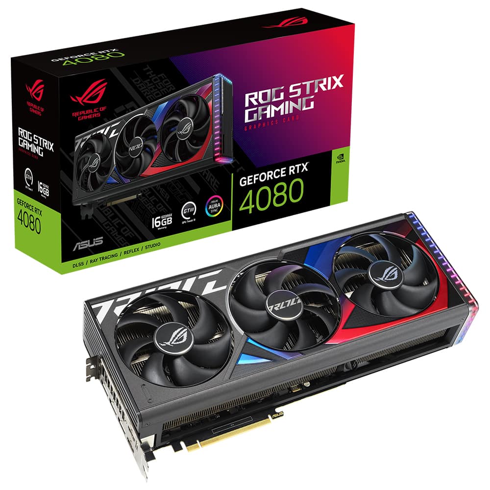 RTX 4080 Güç Tüketimi ve Performans Analizi [2026 Uzman Rehberi] - Kapak Görseli