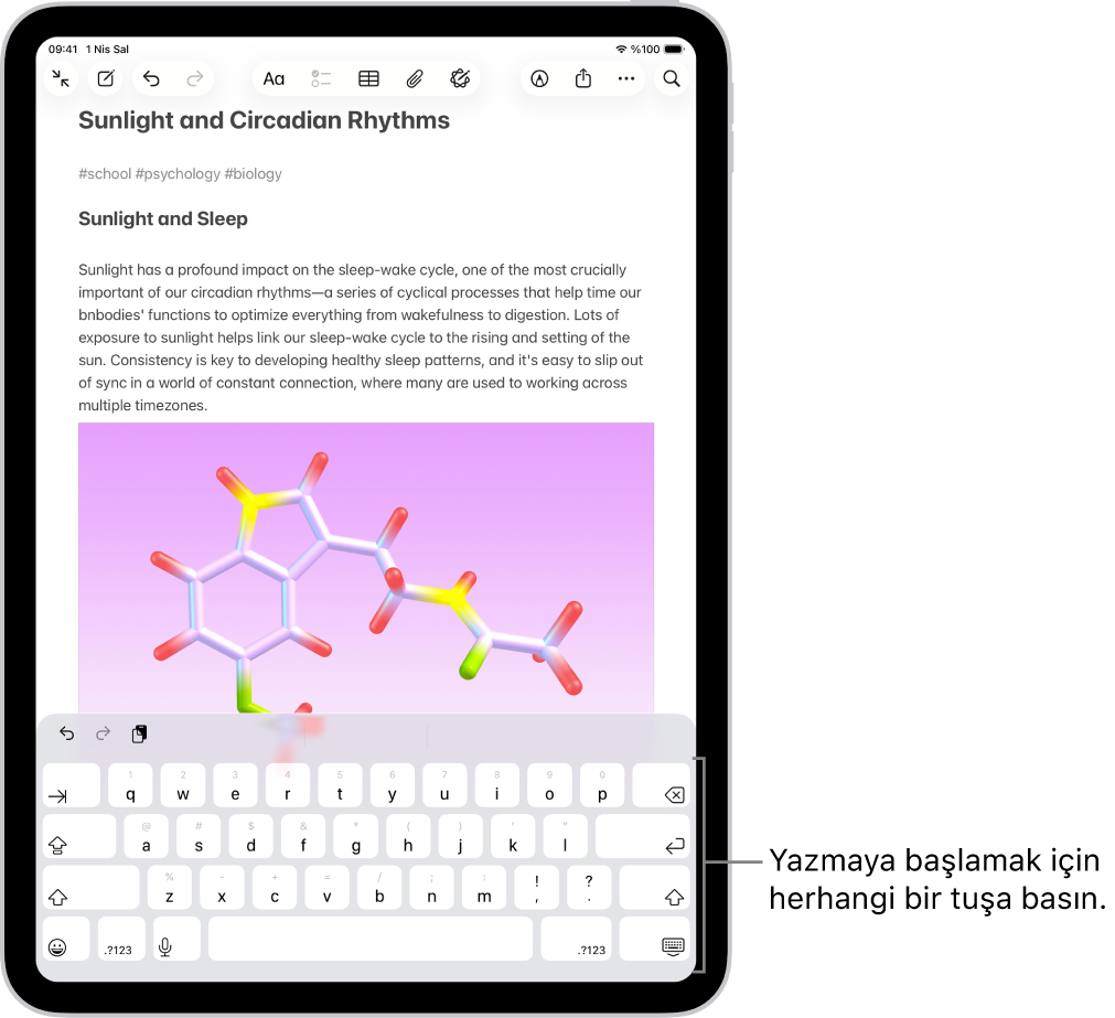 PC’de iPad Yazımı İçin Kanıtlanmış Yöntemler [2026 Püf Noktaları] - Kapak Görseli