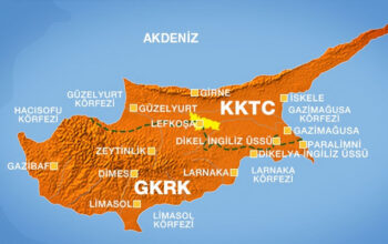 KKTC ve Diğer Kısaltmaların Gerçek Açılım Farkları [2026] - Kapak Görseli