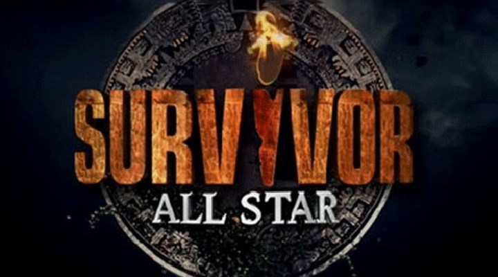 Survivor All Star final tarihine dair kesin bilgiler [2026 Güncellemesi]