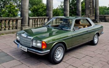 80 Model Mercedes’in En Çok Tercih Edilen Modelleri [2026 Rehberi] - Kapak Görseli
