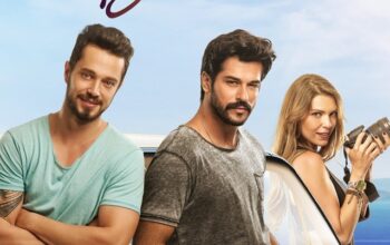 Kardeşim Benim Filmi Serilerinin Farkları ve Gizli Püf Noktaları [2026] - Kapak Görseli