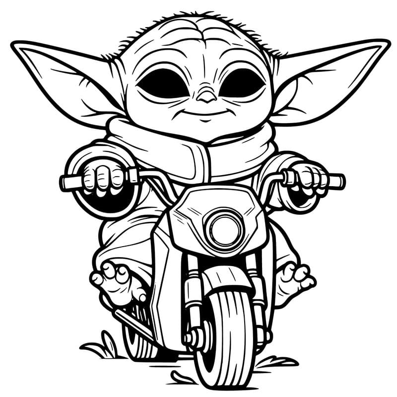 Yoda Boyama Kağıdı Tasarımında Uzman İpuçları [2026]